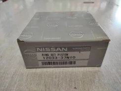 ������ ��������� Nissan TD27 (STD) 12033-37N10 ����