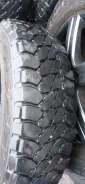 Pirelli Scorpion MTR. ����� mt, 2013 ���, �/�, ����� 30 % ����