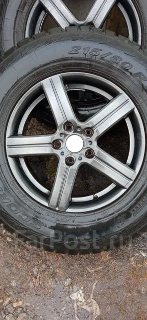 Pirelli Scorpion MTR. ����� mt, 2013 ���, �/�, ����� 30 % ����