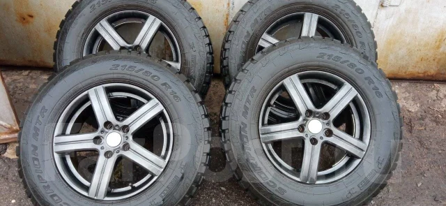 Pirelli Scorpion MTR. ����� mt, 2013 ���, �/�, ����� 30 %. �������� ������ ����
