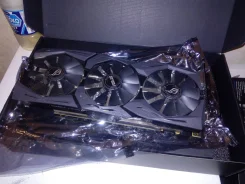 GeForce GTX 1080 ����