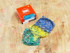 ������ ��������� 15BF/15BF-T 13011-58090 28004 (�� ���) RIK Japan 28004 ����