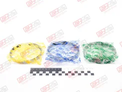 ������ ��������� 4D33 ME999871/ ME996378/20021 (�� ���) RIK Japan 20021 ����