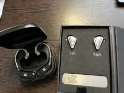 KZ ����