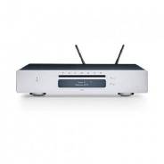 ������� �D-������������� Primare CD15 Prisma titan ����