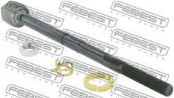 ���� ������� | ����� ����/��� | Febest 2022300 2022300 ����