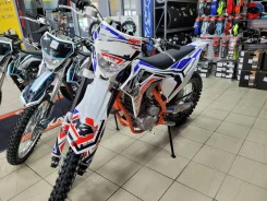 Kayo K4 MX. 250����. ��., ��������, ��� ���, ��� ������� ����