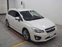 Subaru Impreza. ��������, ��������, 2.0 (150��.�.), ������, 67 000����. ��, ��� ���. ��� ����� �� ������������ ����