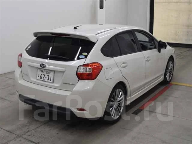Subaru Impreza. ��������, ��������, 2.0 (150��.�.), ������, 67 000����. ��, ��� ���. ��� ����� �� ������������ ����