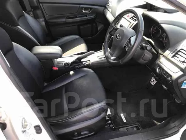 Subaru Impreza. ��������, ��������, 2.0 (150��.�.), ������, 67 000����. ��, ��� ���. ��� ����� �� ������������ ����