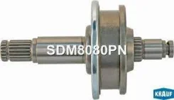 ������� �������� 236080 TT61757 ����