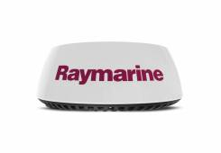����� ������� Raymarine Quantum Q24C 18" � ������� ������� 10� ����