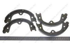 ������� ������� ������� Masuma MK1514 MK1514 ����