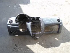 ������� Daewoo Matiz (M100/M150) 1998-2015 [96566622] 96566622 ����