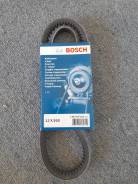   Bosh 1987947615 