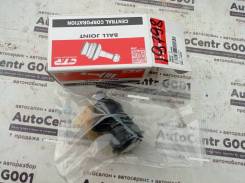   Mitsubishi KIA Hyundai CTR  19798 CBKH7 