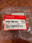 25450-PWR-003 ������ ���� Honda 25450-PWR-003 ����