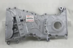 ��������� � ������� ��������� 11380-54L01 ����