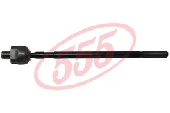 ���� ������� 555 Mitsubishi Lancer CN9A SR-7860 ����