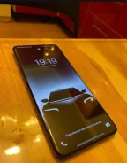 Samsung Galaxy S20+. �/�, 128 ��, ������, 4G LTE, 5G, Dual-SIM, NFC ����