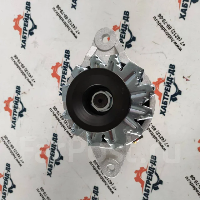 ��������� 6HK1 (1812006037) 1812006037 ����