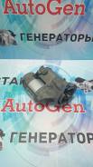 ������� Toyota 1C 2C 3C �������� ��������� 2810064040 ����