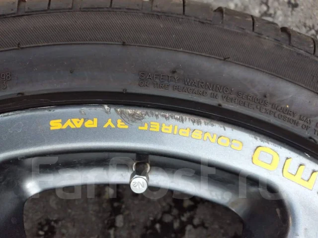 RAYS Versus Turismo. 7.0x17", 4x100, ET38, �� 65���. ����