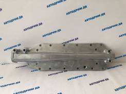 ������ ��������� ��������� (��������������) Komatsu 6D125 / S6D125 / SAA6D125 [6150-61-2123] 6150612123 ����