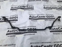 ������������ ���������� ������������ F Toyota Avensis T220 ��� 021224 48811-05040 ����