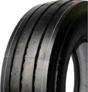 Michelin X Line Energy T. �����������, ����� ����