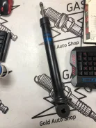 441901 ����������� ������ Audi A80 1.6-2.3 91-95 ����� 441901 ����