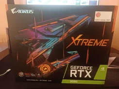 RTX ����