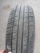 Hankook Centum K702. ������, �/�, ����� 20 %. �������� ������ ����
