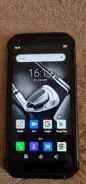 Blackview BV9500 Plus. �/�, ������, 3G, 4G LTE, Dual-SIM, ����������, NFC ����