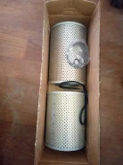 ������ �������� Hyundai HD170/270/450/600 �������� 2�� 2632584700 ����