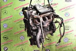 ��������� Ford Escort 7 V-1.8 (RDA) ����