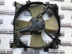 ���������� ��������� Honda civic ferio eg7 ��� 19079 19020P08003 ����