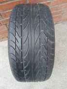 Dunlop SP Sport LM701. ������, �/�, ����� 60 % ����