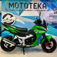 Storm. 125����. ��., ��������, ��� ���, ��� ������� ����