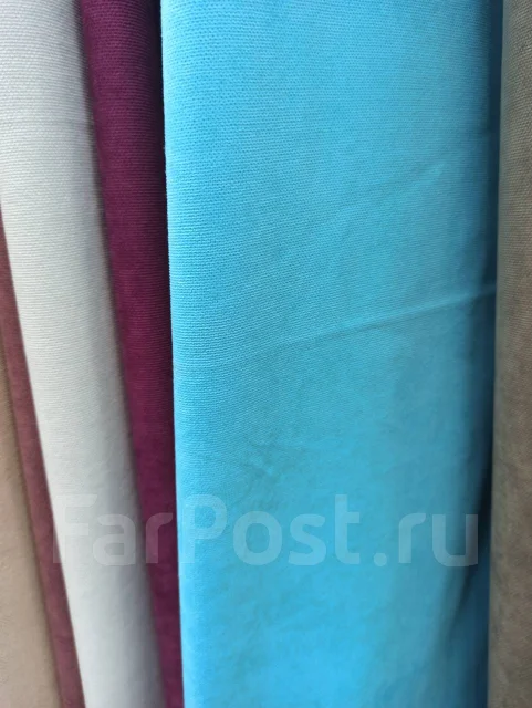 �����. ����