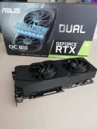 GeForce RTX 2070 SUPER ����