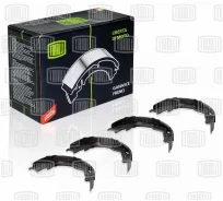������� ��������� ����������� ������� Trialli [GF1904] GF1904 ����