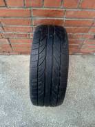 Bridgestone Potenza GIII. ������, �/�, ����� 60 % ����
