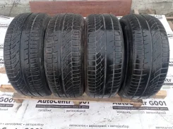 Tigar Hitris. ������, 2013 ���, �/�, ����� 20 % ����