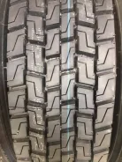 O'Green AG219. �����������, 2022 ���, ����� ����