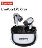 Lenovo LP5 ����
