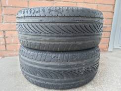 Nokian NRVi. , /,  60 % 