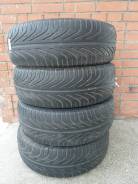Nokian NRH 2. , /,  60 % 
