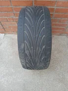 Toyo Proxes T1-R. ������, �/�, ����� 70 % ����