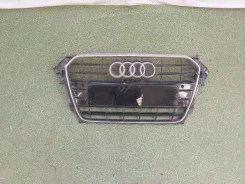 ������� ��������� Audi A4 (B8) IV ���������� (2011�2015) [8k0853651e] 8K0853651E ����
